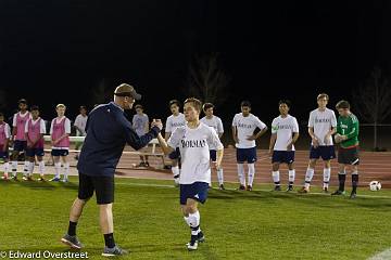 VBSoccer vs SHS -19